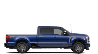 2026 Ford Super Duty® External Image 1